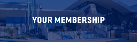 Memberships